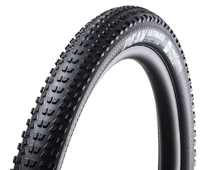Gravel Tyres: GOODYEAR - 700C PEAK