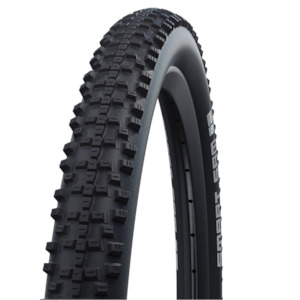 SCHWALBE - 700C SMART SAM