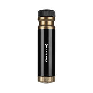 Puncture Repair: Blackburn Pro Plugger Tubeless Tyre Repair Tool
