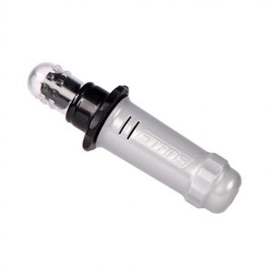 Puncture Repair: Stan's NoTubes Dart Tool