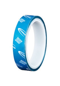 Schwalbe Tubeless Rim Tape