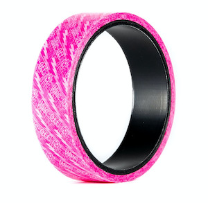 Tubeless Valves Rim Tape: Muc-Off Tubeless Rim Tape