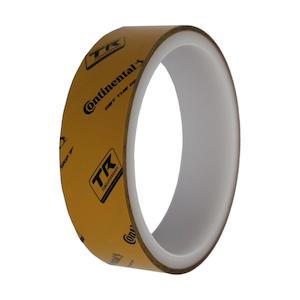 Continental EasyTape Tubeless