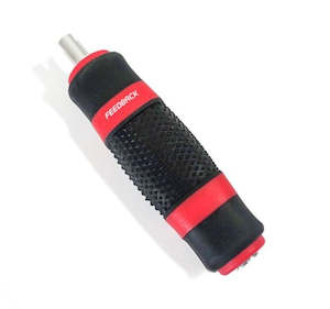 Feedback Sports Valve Core Remover Tool