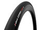 Vittoria - 700c Corsa N.ext