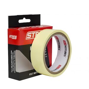 Stan's NoTubes Rim Tape - 10 yard (9.1m)