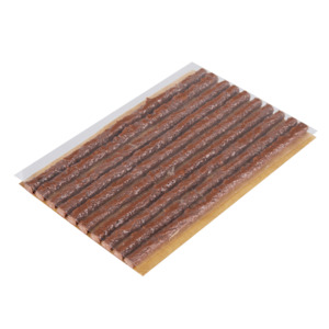 Topeak Tubi Repair Plugs