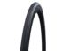 Schwalbe - 700c Lugano Ii