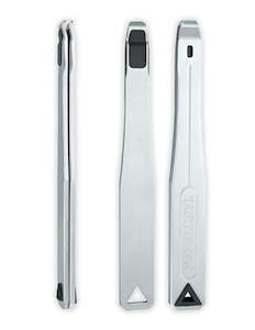 Levers: Topeak Supersteel Tyre Lever