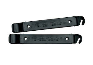 Soma Steel Core 2 Tyre Levers