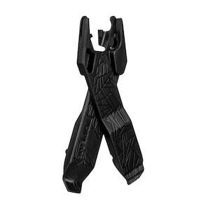 Levers: Topeak Power Lever