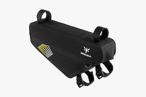 Apidura Racing Frame Pack