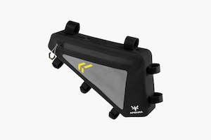 Apidura Backcountry Full Frame Pack