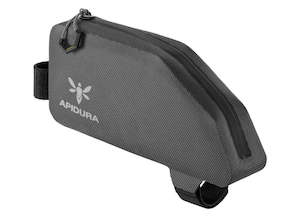 Apidura Expedition Top Tube Pack