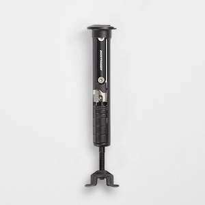 Bontrager BITS Integrated MTB Tool