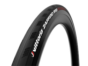 Road Tyres: VITTORIA - 700C ZAFFIRO PRO