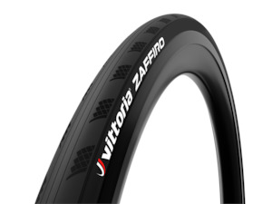 VITTORIA - 700C ZAFFIRO