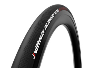 VITTORIA - 700C RUBINO PRO