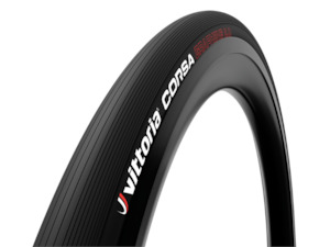 VITTORIA - 700C CORSA