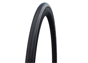 SCHWALBE - 700C LUGANO II ENDURANCE