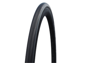 SCHWALBE - 700C LUGANO II