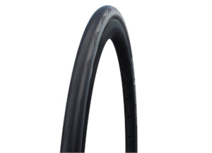 SCHWALBE - 700C DURANO PLUS