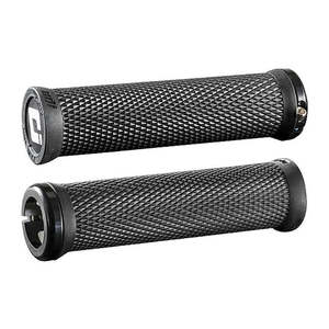 Components: ODI Elite Motion v2.1 Grip