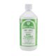 Juice Lubes Dirt Juice Super - Concentrated Bike Wash & Degreaser
