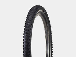Clearance Sale: BONTRAGER - 27.5" XR5 TEAM ISSUE