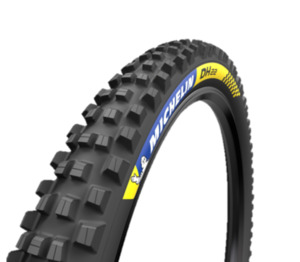 Clearance Sale: MICHELIN - 29" DH22