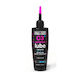 Muc-Off C3 Wet Ceramic Lube - 120ml