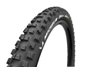 Clearance Sale: MICHELIN - 29" DH34 BIKE PARK