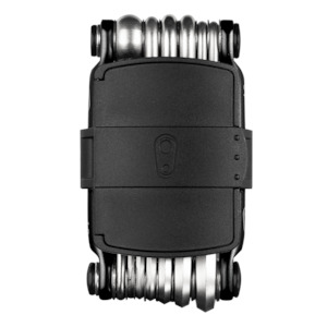 Multi Tools: Crankbrothers M13 Multi-Tool