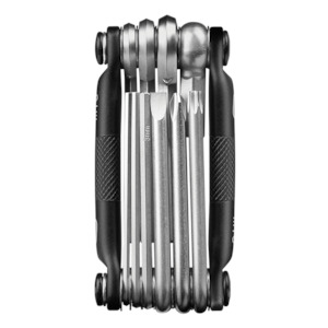Multi Tools: Crankbrothers M10 Multi-Tool