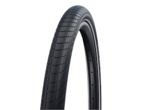 Commuting Touring Tyres: SCHWALBE - 29" BIG APPLE
