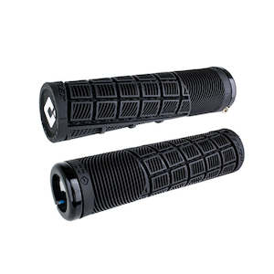 Components: ODI Reflex XL v2.1 Grip