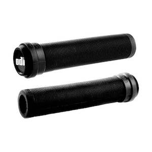Components: ODI Longneck Soft Grip