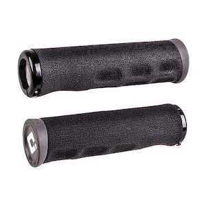 Components: ODI F-1 Series Dread Lock v2.1 Grip