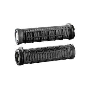 Components: ODI Elite Pro v2.1 Grip