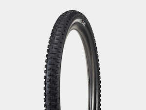 Clearance Sale: BONTRAGER - 29" XR5 TEAM ISSUE