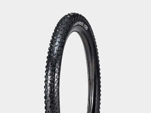Clearance Sale: BONTRAGER - 27.5" SE4 TEAM ISSUE