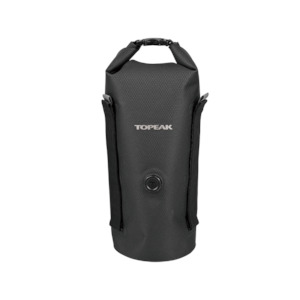 Topeak Fork Drybag 4L
