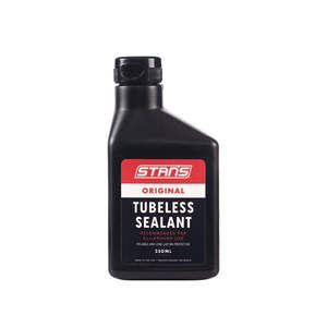 Stan's Original Tubeless Tyre Sealant - 250ml