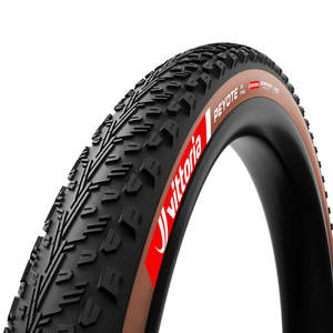 Mtb Tyres: VITTORIA - 29" PEYOTE XC TRAIL