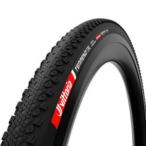 VITTORIA 700C - T30 FINE LOOSE GRAVEL ENDURANCE