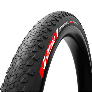 Gravel Tyres: VITTORIA - 29" TERRENO XC-TRAIL
