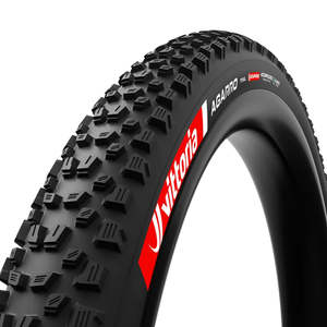 Mtb Tyres: VITTORIA 29" AGARRO TRAIL