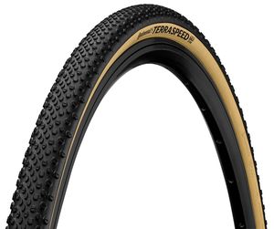 CONTINENTAL - 700C TERRA SPEED
