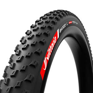 VITTORIA - 27.5" BARZO XC-TRAIL