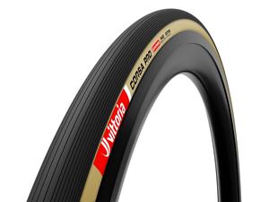 VITTORIA - 700C CORSA PRO TUBE TYPE